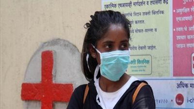 بنجلاديش تسجل 8661 إصابة جديدة بفيروس كورونا و153 وفاة