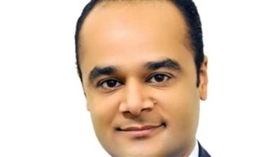 عاجل.. متحدث مجلس الوزراء يكشف حقيقة رصد سلالات متحورة لفيروس كورونا في مصر