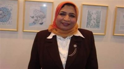 د. هويدا صالح تكتب: كيف رأي المثقف المصري 30 يونيو؟