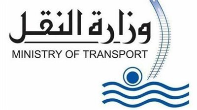 عاجل| الحكومة تحدد 4 محافظات لإزالة التعديات على حرم السكة الحديد