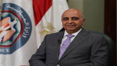 عاجل.. إجراءات جديدة لزيادة المستفيدين من المبادرة الرئاسية لإحلال السيارات