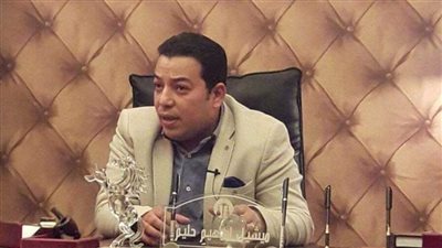 بعد إلغاء حبس رئيس نادي بلدية المحلة.. محامية 