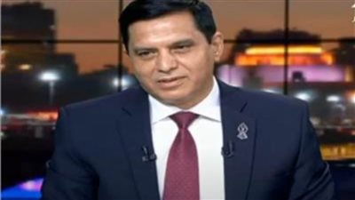 أمين عام حماة الوطن: افتتاح قاعدة 