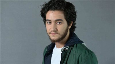 أحمد مالك يستأنف تصوير 