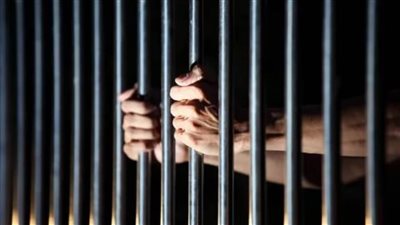 أحكام بالسجن المؤبد والمشدد لـ11 متهما في خلية إمبابة الإرهابية