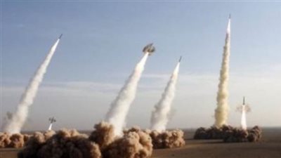 سيشيل تصدق على معاهدة حظر الأسلحة النووية