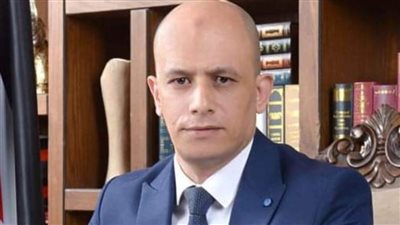 الهجرة غير الشرعية في 