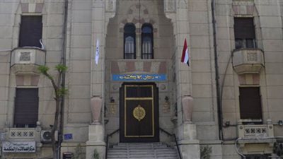 51 مرشحًا فوق السن و40  تحت السن في انتخابات التجديد النصفي للأطباء