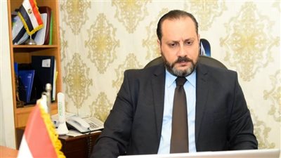 انطلاق فعاليات المؤتمر الإقليمي الأول لحوكمة هجرة اليد العاملة في شمال إفريقيا 