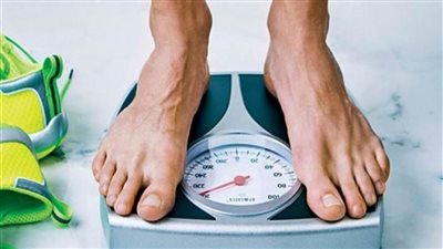 خبيرة تغذية تكشف سبب زيادة الوزن بعد الزواج وكيف تجنبه.. تعرف عليه