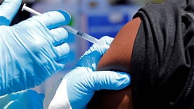 5 ملايين و670 ألف إصابة بكورونا في إفريقيا والوفيات تسجل 164.4 ألف