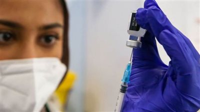 دراسة: جرعة واحدة من لقاحات كوفيد-19 توفر حماية قوية ضد السلالات الجديدة