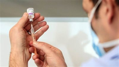 نصف سكان أوروجواي تلقوا جرعتين من لقاح فيروس كورونا