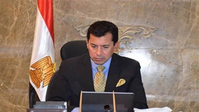 صبحي: مشروع قانون 