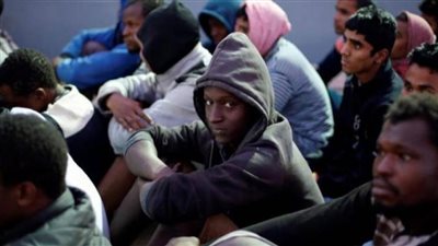 الأمم المتحدة: 100 مليون دولار قيمة المساعدات المأمولة لتغطية احتياجات النيجر الإنسانية