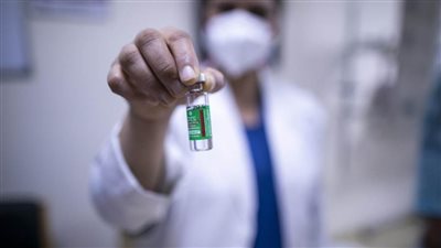 مستشار الرئيس: نتجه لتصنيع مواد خام من الدواء وصناعة أدوية للأورام