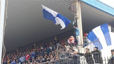 الأندية الشعبية في خطر بعد غزو 