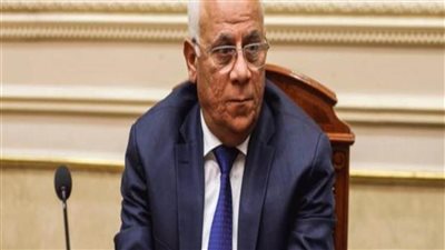 محافظ بورسعيد: تطهير وتعقيم ١٩ لجنة لامتحانات الثانوي العام