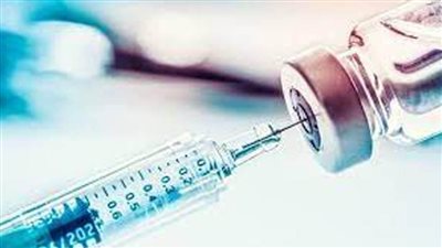 اليابان تسعى للاتفاق مع 10 دول على قبول جوازات سفر لقاح كورونا