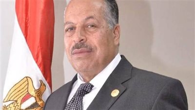 تصعيد نبيل الطيبي سكرتيرًا عامًا للدقهلية ومحمد صلاح سكرتيراً مساعدًا لأسيوط