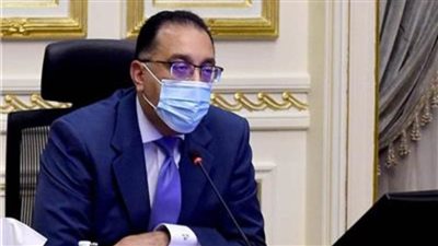 رئيس الوزراء يتفقد عددًا من المشروعات بمحافظتي الأقصر وأسوان اليوم