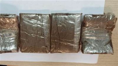 الجنايات تبرئ الجيوشي من الاتجار بالحشيش في التبين