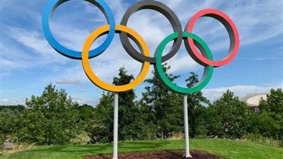 حكاية دورة باريس 1900 ..أطول دورة فى التاريخ تشهد أول ميدالية نسائية 