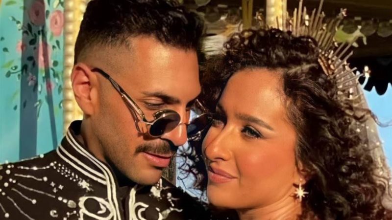 حسن أبو الروس