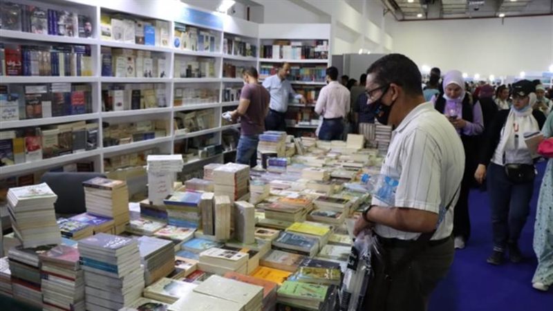 بوابة روز اليوسف