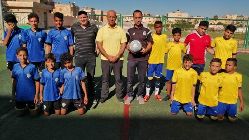 بوابة روز اليوسف