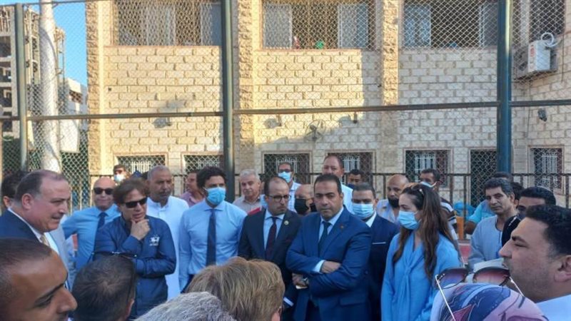 بوابة روز اليوسف