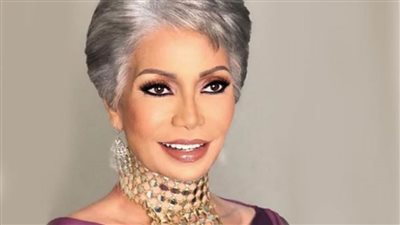 بدء كتابة الحلقات الأخيرة من 