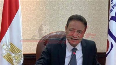 جبر: في ثورة يونيو كان الناس يبحثون عن المنقذ والقائد الذي يستعيد مصر