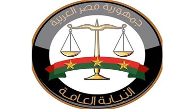 النيابة العامة تأمر بحبس متهم بهتك عرض طفلة بالدقي 4 أيام احتياطيا على ذمة التحقيقات