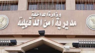 العثور على طفل ملقى داخل منزل بالدقهلية 