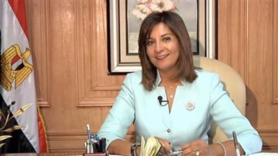 الهجرة: ننسق مع وزارتي السياحة والطيران لعودة المصريين العالقين بالإمارات