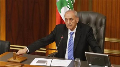 البرلمان اللبناني يدرس طلب رفع الحصانة عن المطلوبين بتحقيقات انفجار ميناء بيروت 