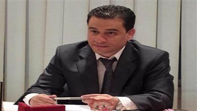 الليلة.. الهيئة العامة لقصور الثقافة تطلق 