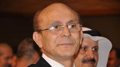 محمد صبحي يعود بمسلسل جديد.. ليس 