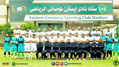 فرق القاهرة تخطف الصعود من الصعيد.. وورطة في الموسم الجديد