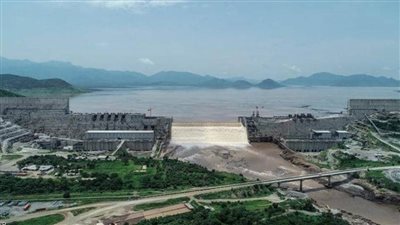 بعد مجلس الأمن.. خيارات مصر في أزمة سد النهضة