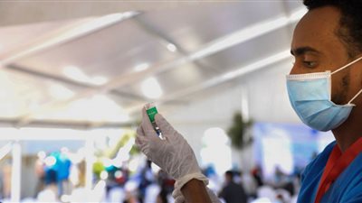 الصحة العالمية: التوزيع العادل للقاحات والمعدات هو السبيل للخروج من الجائحة