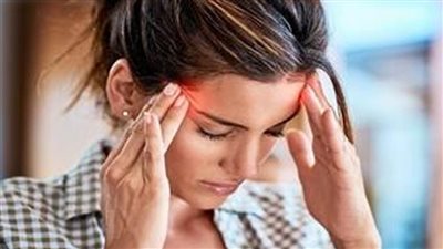 دراسة تشير إلى ارتفاع مخاطر الطلاق عقب التعرض لإصابات الدماغ الرضية