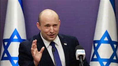 عاجل| إسرائيل غدرت بأمريكا وغيرت تحالفاتها والعرب يتفرجون