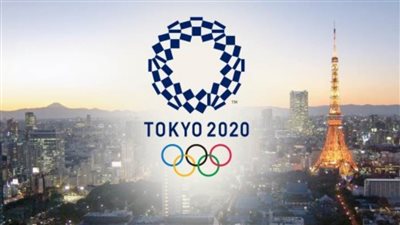 عاجل.. 20 لاعبا ضمن البعثة المصرية مرشحون للتتويج بميدالية في طوكيو