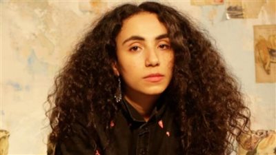 غرامة 10 آلاف لطبيب بيطرى تحرش بالفنانة زينب غريب بطلة 100 وش وصورها من الخلف