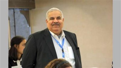  العربية الأفريقية لحقوق الإنسان