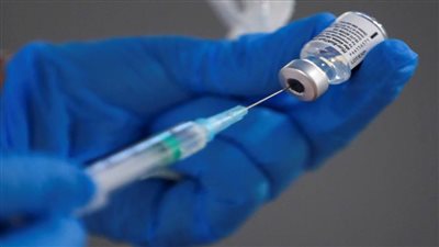 الصحة العالمية: جميع اللقاحات المضادة لفيروس 