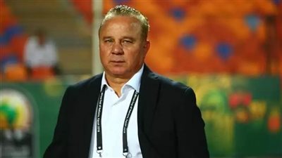 صحيفة تركية تدعي أن مصطفى محمد رفض المشاركة في الأولمبياد