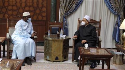 شيخ الأزهر: بعض شبابنا أصبح بلا هوية فلا هم شرقيون ولاهم غربيون